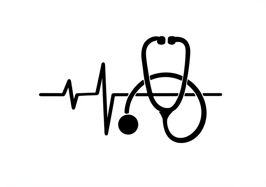 Homulane Medical Services