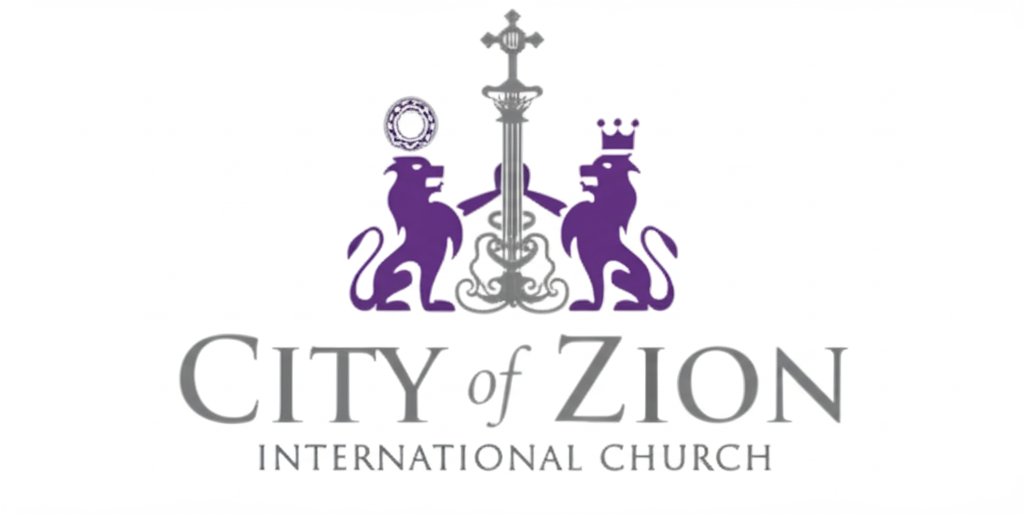 City of Zion International Church